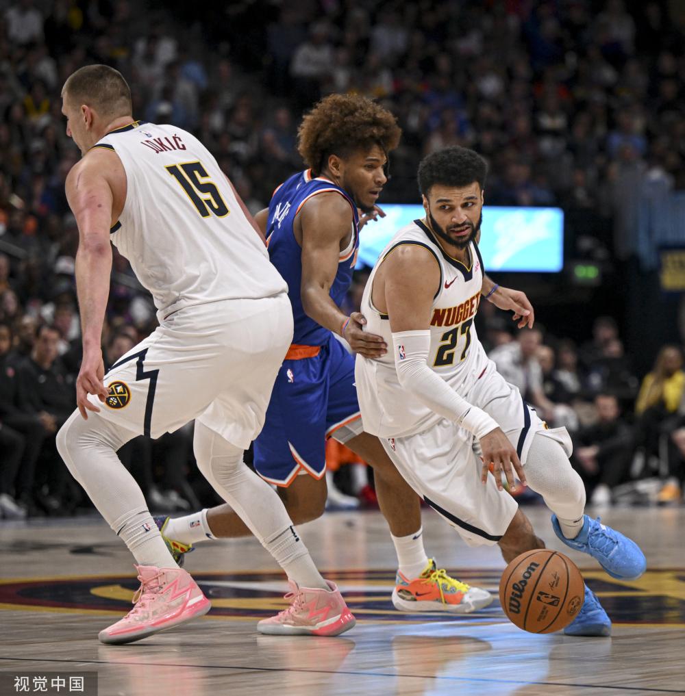 西汉姆联此 西汉姆联此