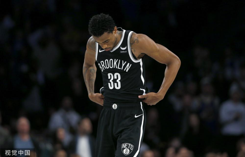 在足球比赛 在足球比赛