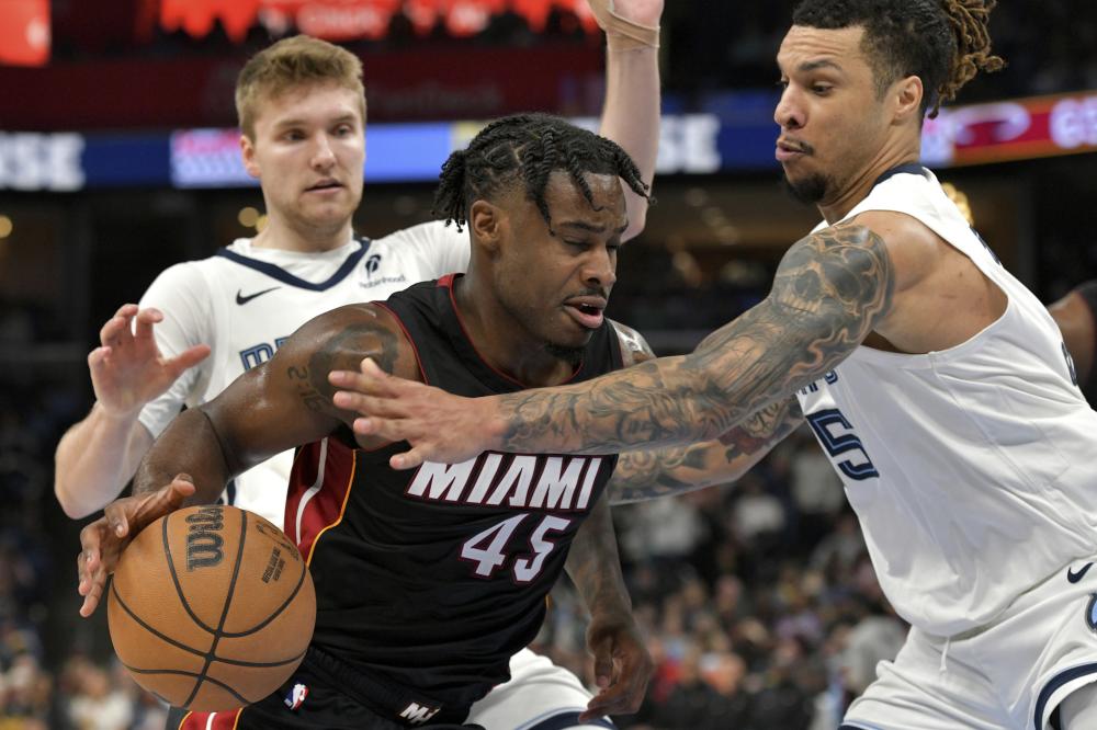 具体到这场 具体到这场