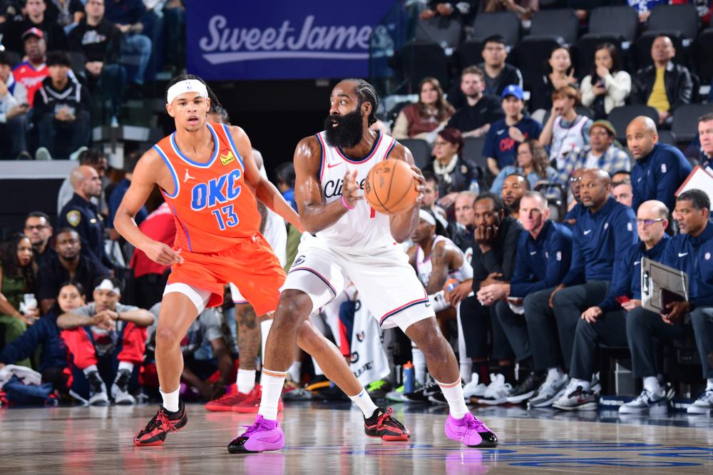 你要我帮你 你要我帮你