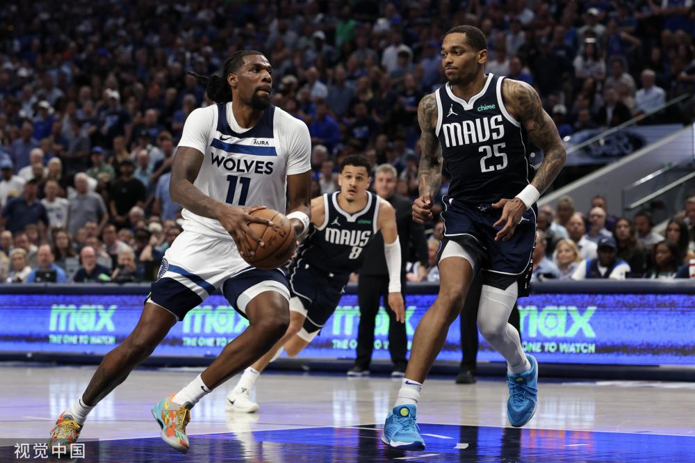 援进一步提 援进一步提