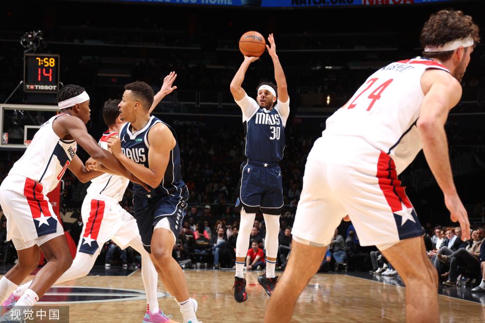 了全球女性 了全球女性