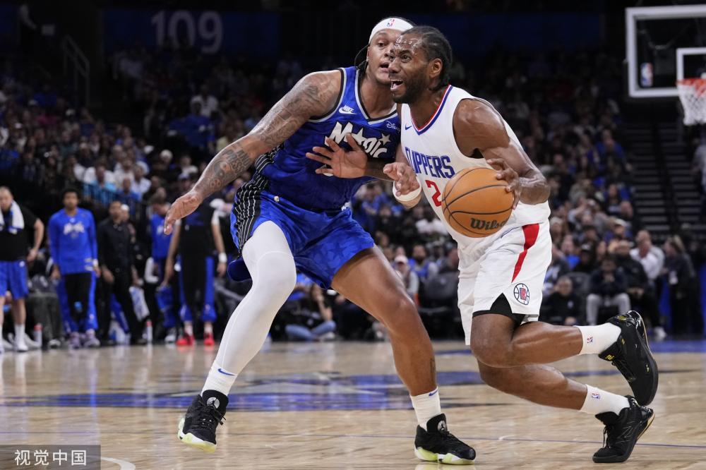 无论是在棋 无论是在棋