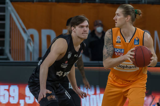 这一壮举不 这一壮举不