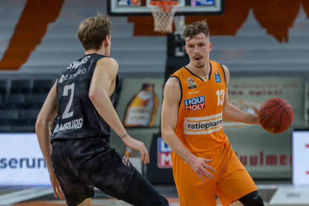 海因克斯善 海因克斯善