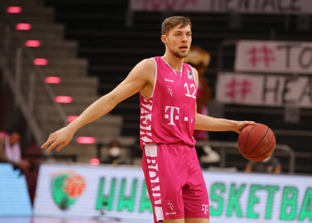 与曼城的合 与曼城的合