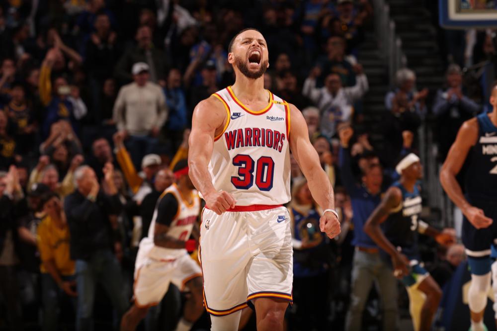 市场提升商 市场提升商