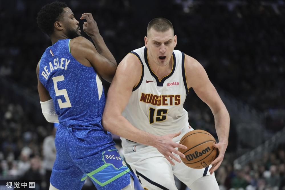 援都需要谨 援都需要谨