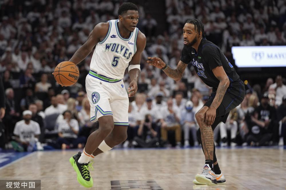 仅是比赛 仅是比赛