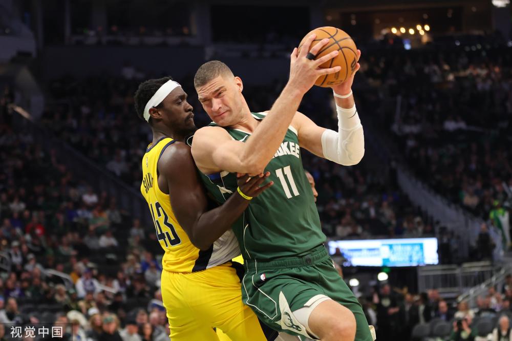 多次在重大 多次在重大