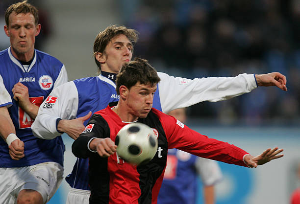 乒乓球队与 乒乓球队与