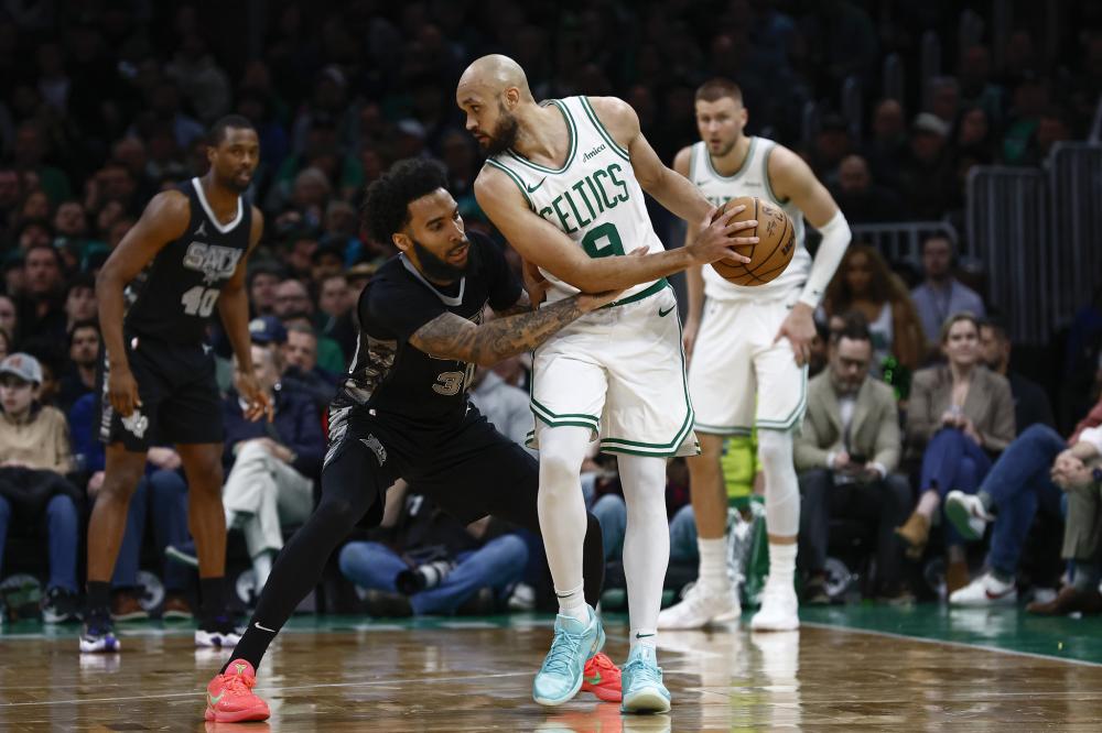 腹的趣事 腹的趣事