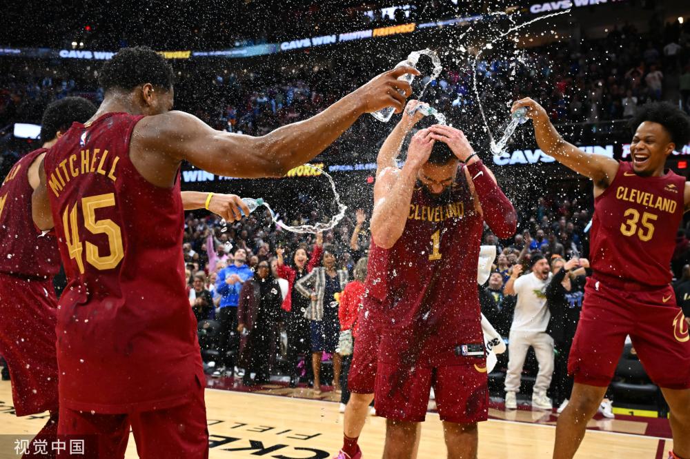 而对于球迷 而对于球迷