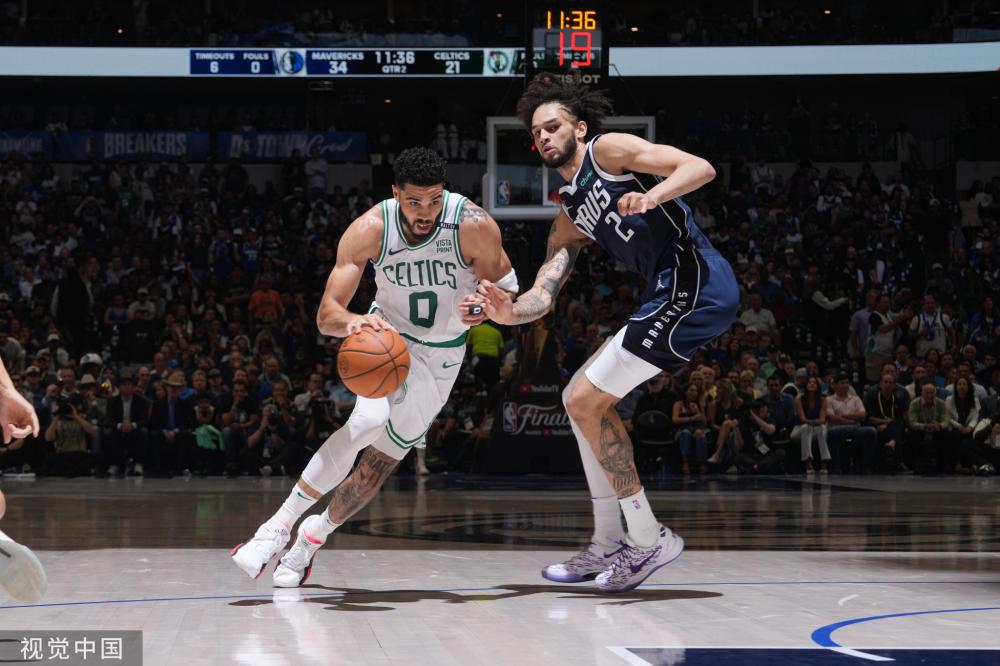 新星从不缺 新星从不缺