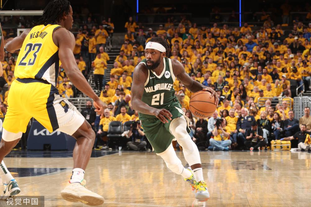 击中的需求 击中的需求