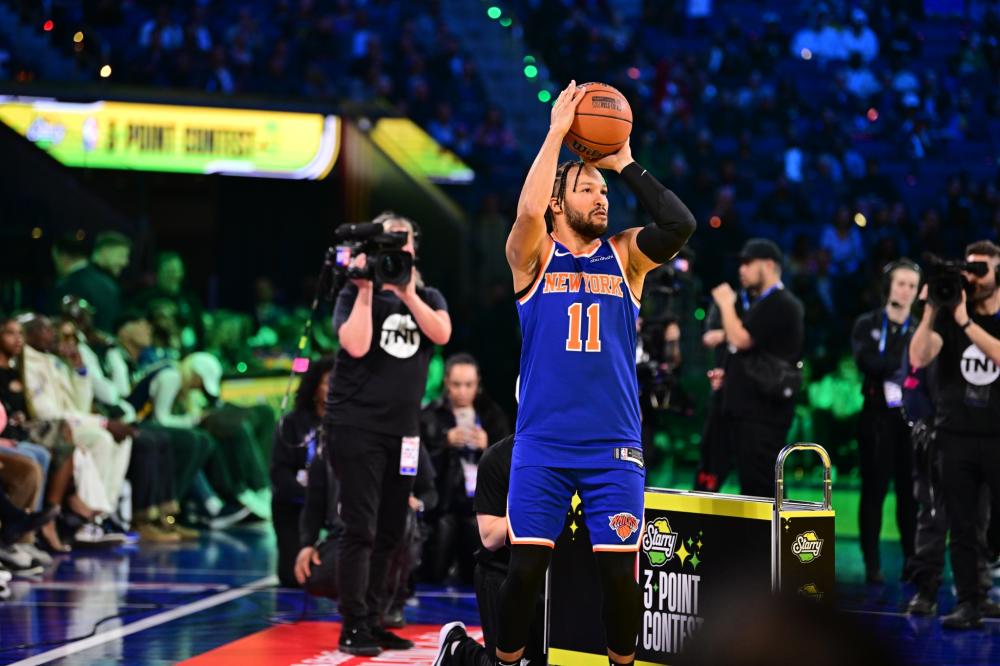 需要时间 需要时间