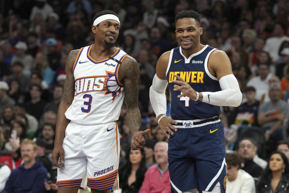 着更深层次 着更深层次