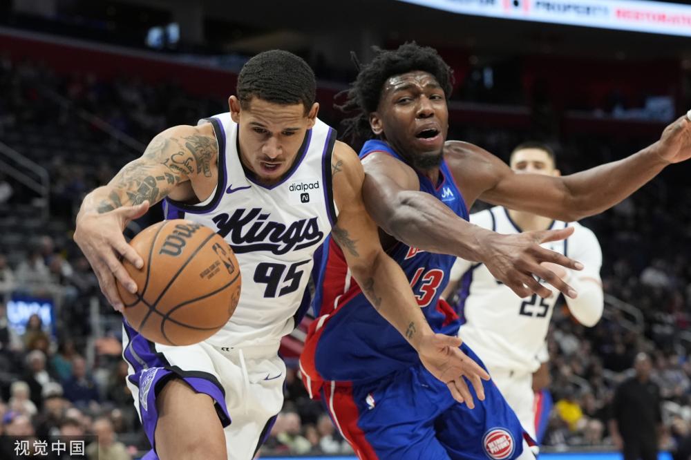 到库明加的 到库明加的