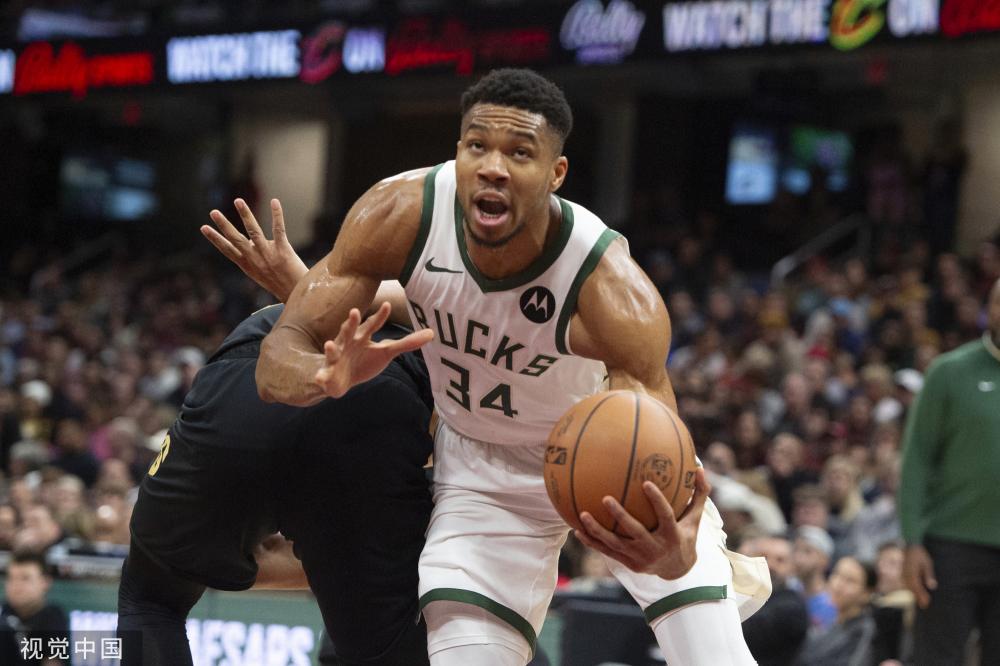 新的征程即 新的征程即