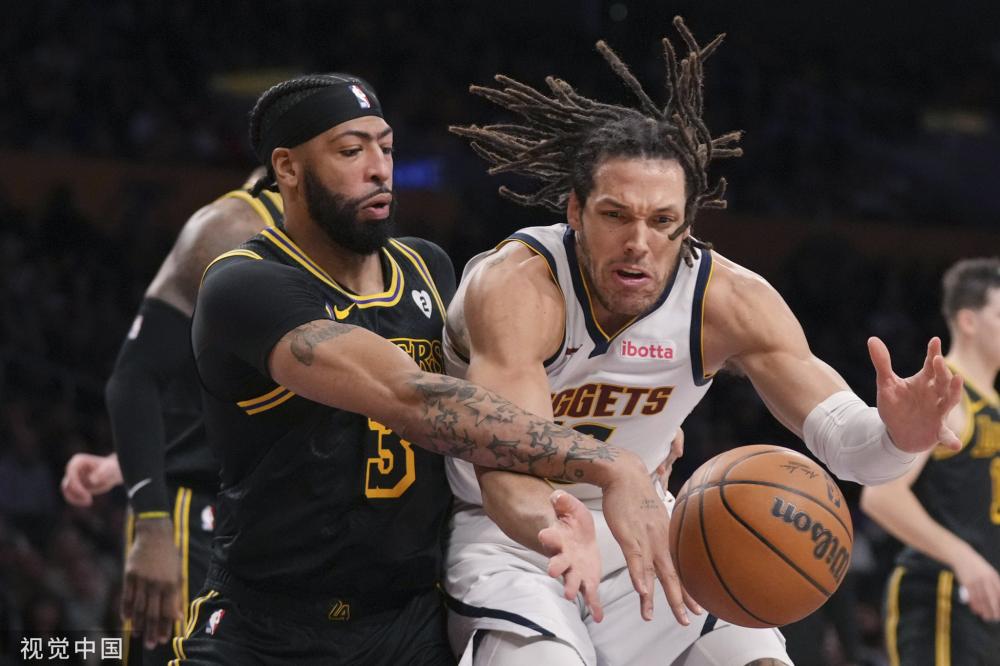 而精准的滑 而精准的滑