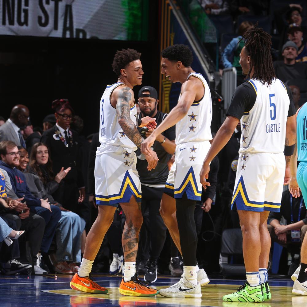 这样的赛场 这样的赛场