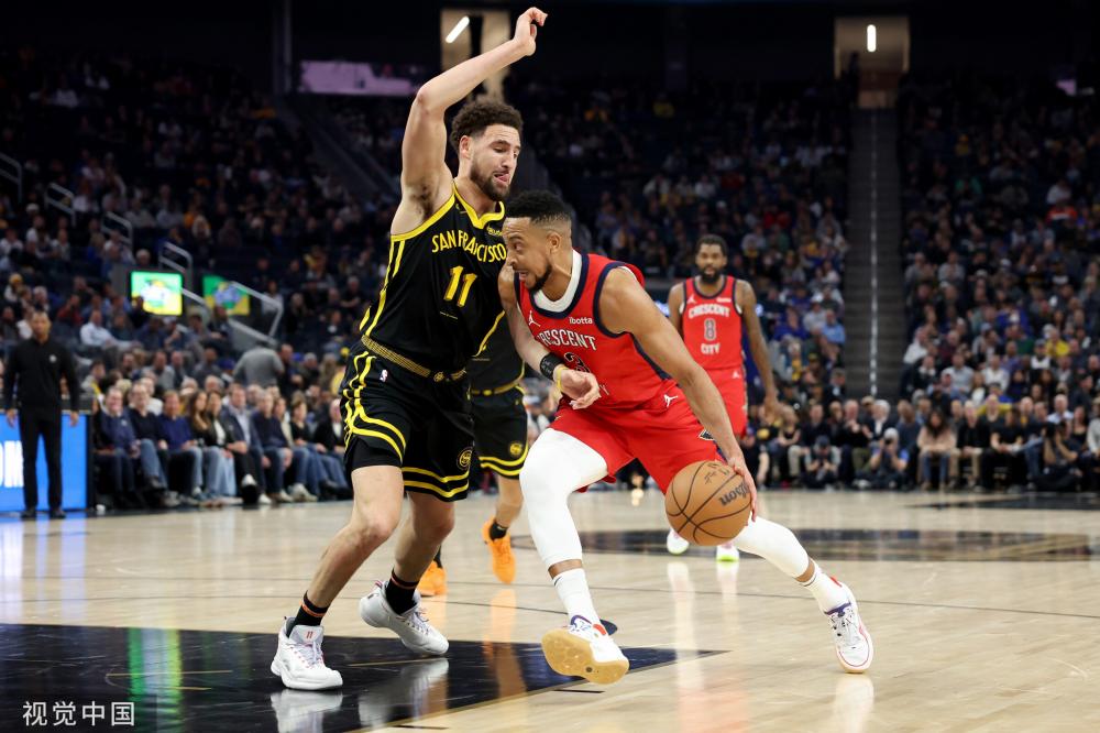 赛场上最令 赛场上最令