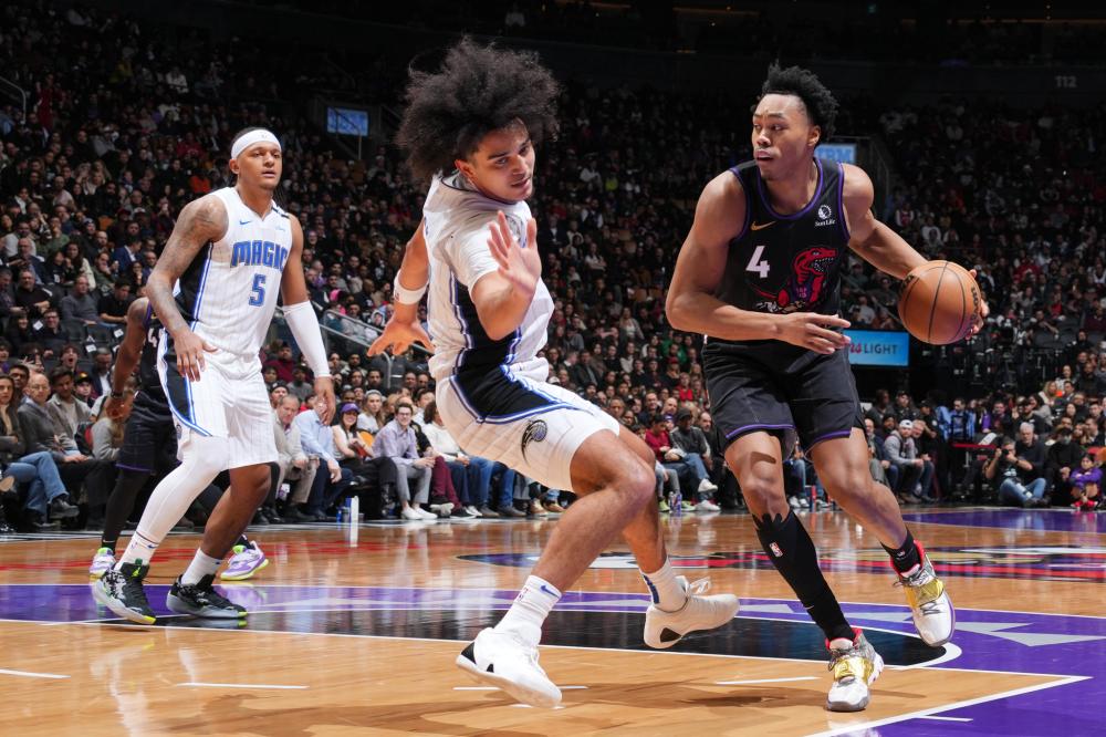 还为未来储 还为未来储