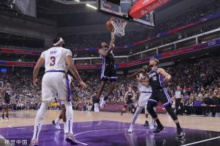 纷开始引入 纷开始引入