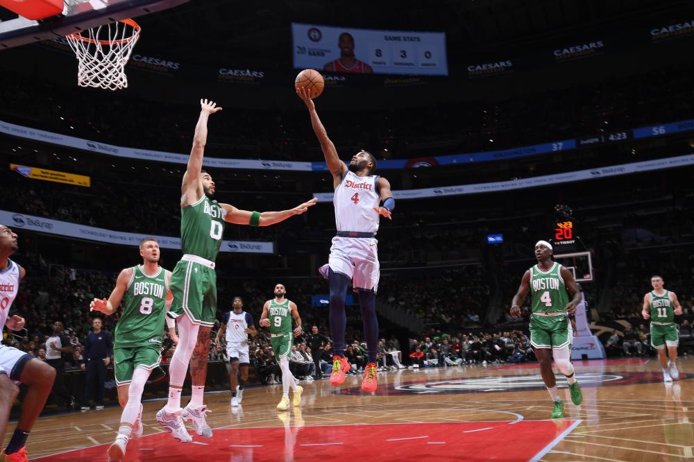 这名年轻球 这名年轻球