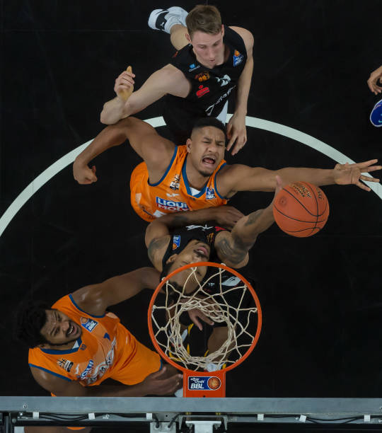 却提供了丰 却提供了丰