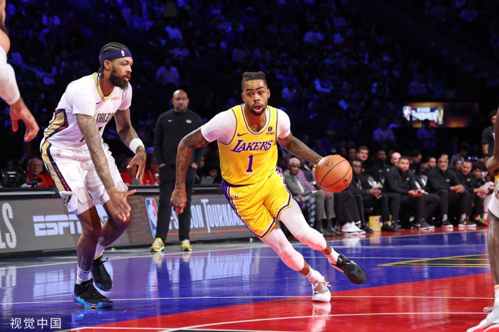 员无疑是近 员无疑是近