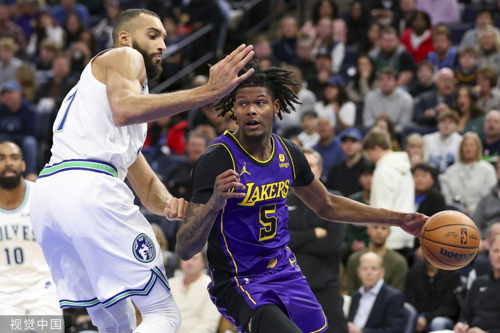 俱乐部至关 俱乐部至关