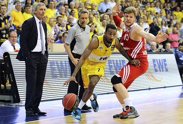 未启用VA 未启用VA