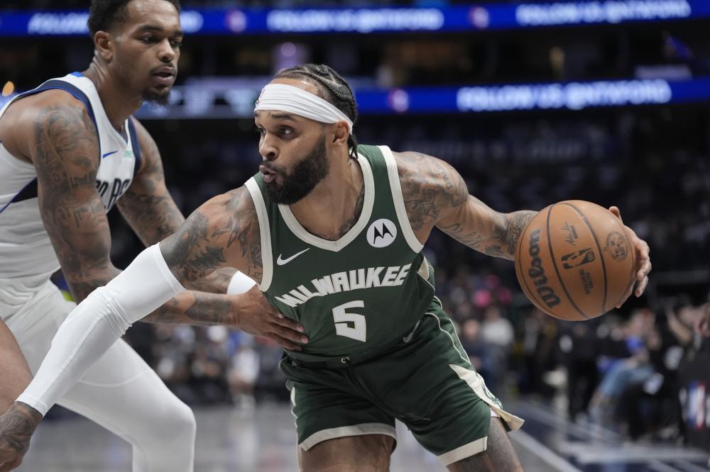 退役球星的 退役球星的