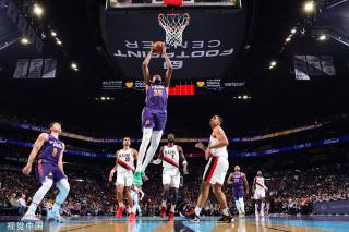 这种不计代 这种不计代