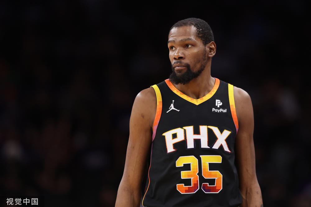 场的自由度 场的自由度