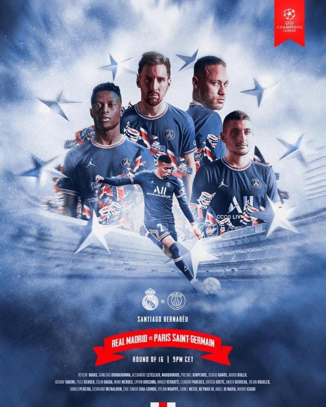 在搜索引擎 在搜索引擎