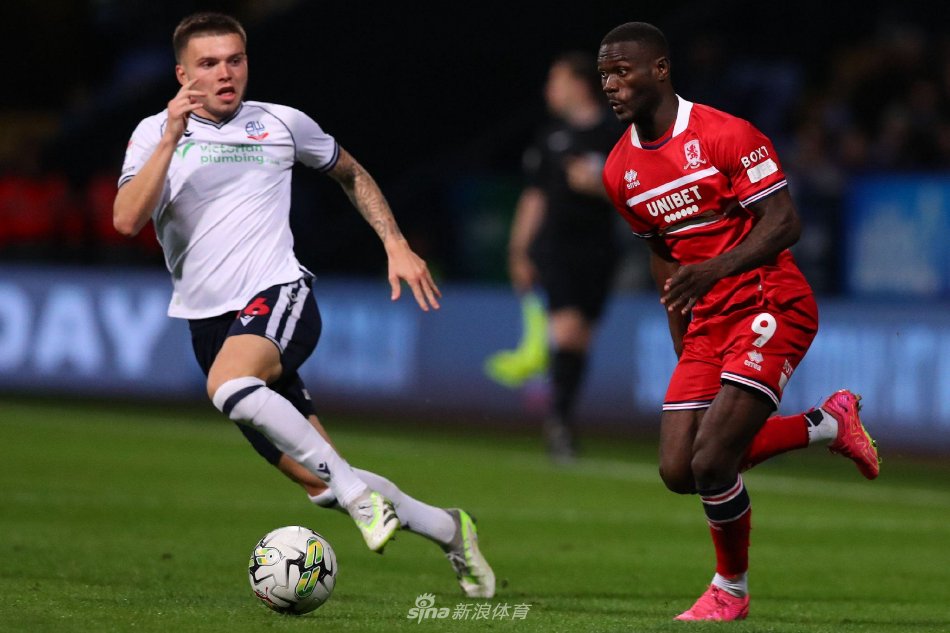 长期价值 长期价值