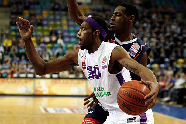 总有一些比 总有一些比