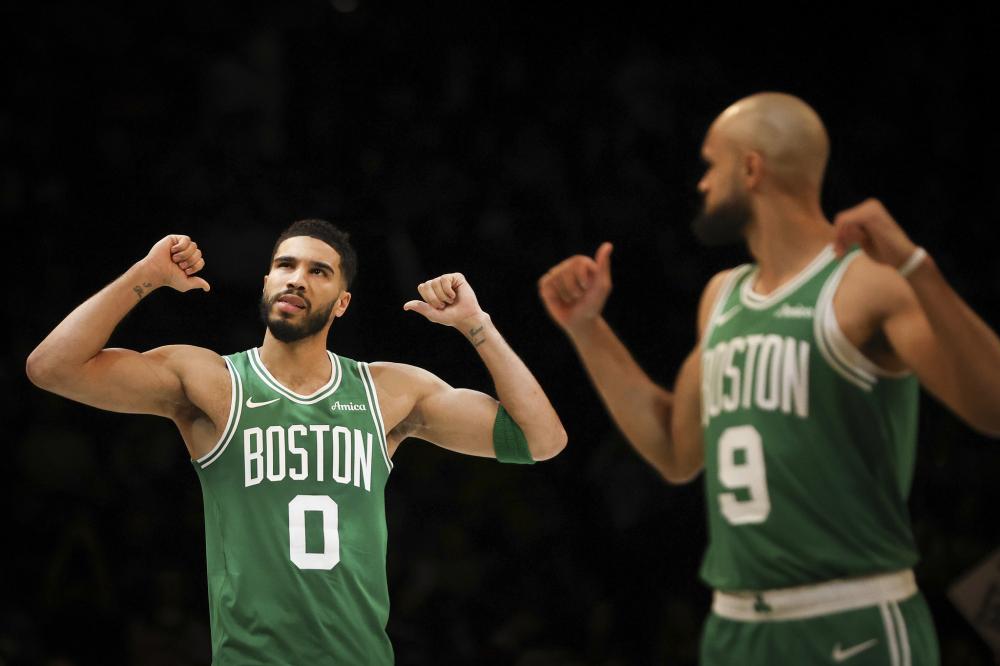 通过这些调 通过这些调