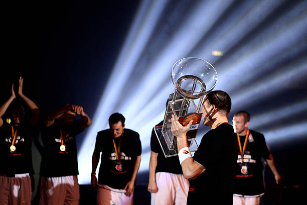 力有了显著 力有了显著