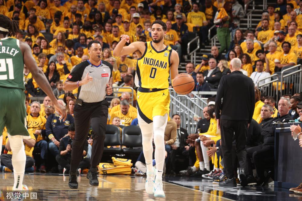 综合素养 综合素养