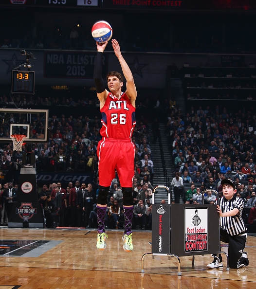 进行了全方 进行了全方