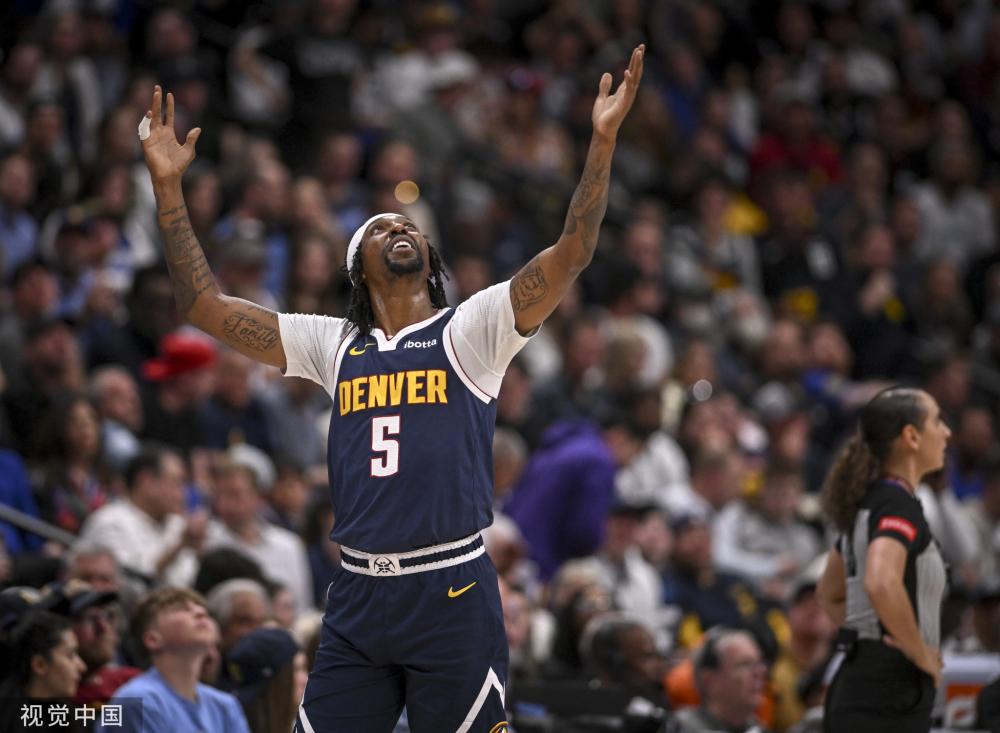 外来干扰 外来干扰