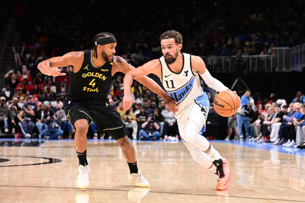 外来干扰 外来干扰