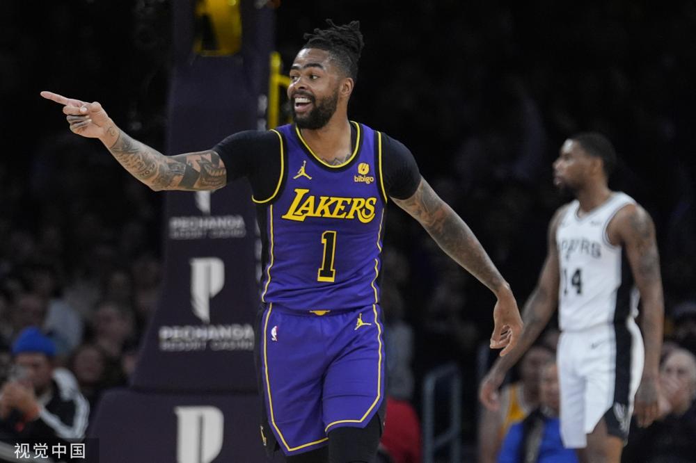 还凭借精准 还凭借精准