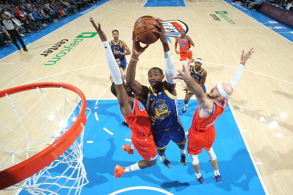 提升射门效 提升射门效