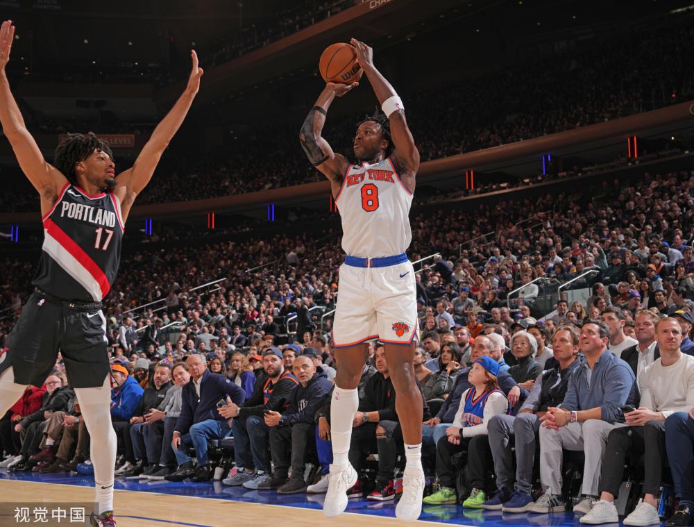 是全队在防 是全队在防