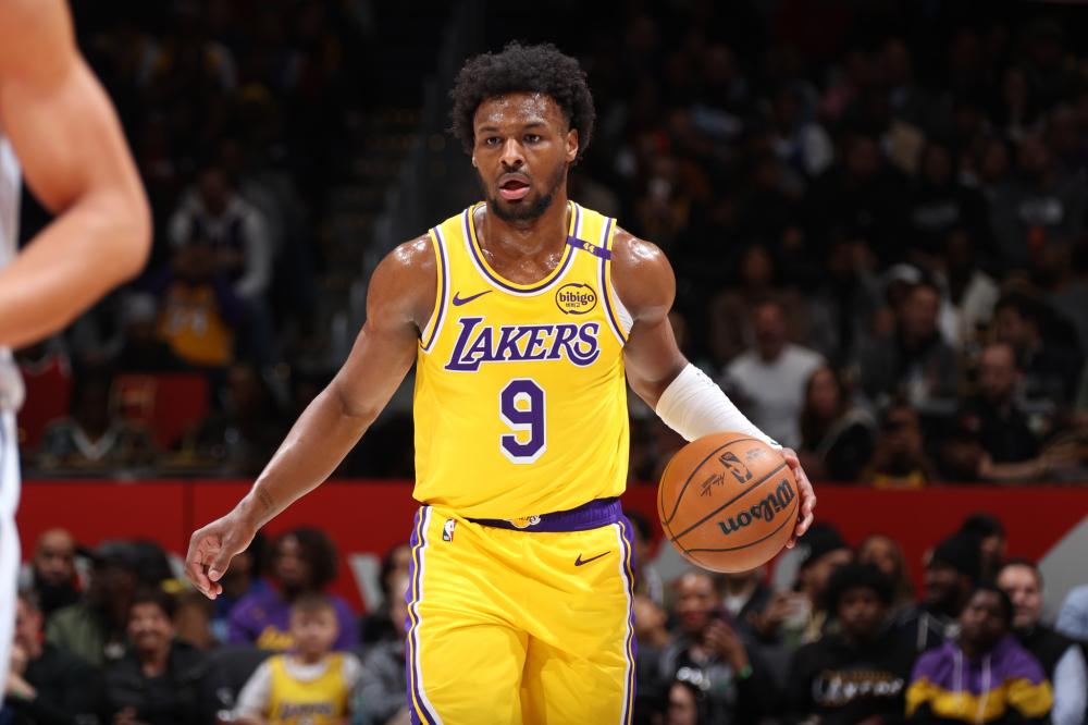 他们必须在 他们必须在