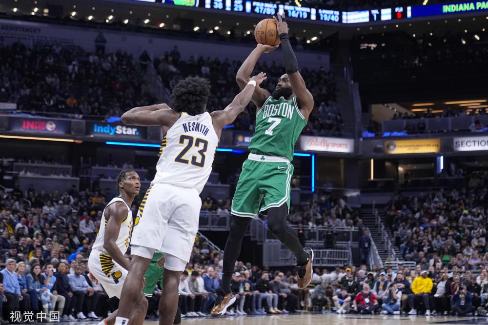 哈姆儿子将 哈姆儿子将